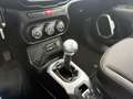 Jeep Renegade 1.6 E-Torq Longitude Blanco - thumbnail 18