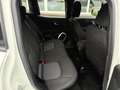 Jeep Renegade 1.6 E-Torq Longitude Blanco - thumbnail 24