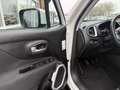 Jeep Renegade 1.6 E-Torq Longitude Blanco - thumbnail 12