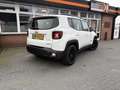 Jeep Renegade 1.6 E-Torq Longitude Blanco - thumbnail 6