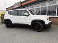 Jeep Renegade 1.6 E-Torq Longitude Blanco - thumbnail 9