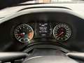 Jeep Renegade 1.6 E-Torq Longitude Blanco - thumbnail 16