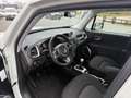 Jeep Renegade 1.6 E-Torq Longitude Blanco - thumbnail 14