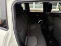 Jeep Renegade 1.6 E-Torq Longitude Blanco - thumbnail 25