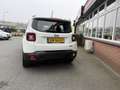 Jeep Renegade 1.6 E-Torq Longitude Blanco - thumbnail 5