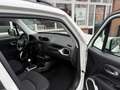 Jeep Renegade 1.6 E-Torq Longitude Blanco - thumbnail 27