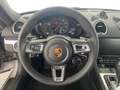 Porsche 718 Cayman Gri - thumbnail 12