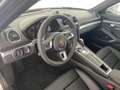 Porsche 718 Cayman Gri - thumbnail 8
