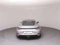 Porsche 718 Cayman Gri - thumbnail 6