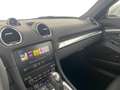 Porsche 718 Cayman Gri - thumbnail 9