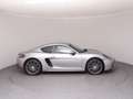 Porsche 718 Cayman Gris - thumbnail 26