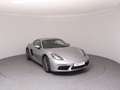 Porsche 718 Cayman Gri - thumbnail 2