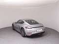Porsche 718 Cayman Gri - thumbnail 5