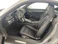 Porsche 718 Cayman Gri - thumbnail 11