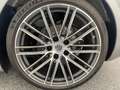 Porsche 718 Cayman Gris - thumbnail 27