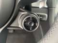 Porsche 718 Cayman Gri - thumbnail 13