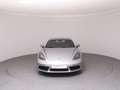Porsche 718 Cayman Gri - thumbnail 3