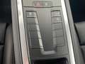 Porsche 718 Cayman Gris - thumbnail 24