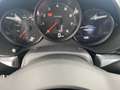 Porsche 718 Cayman Gri - thumbnail 14