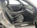 Porsche 718 Cayman Gri - thumbnail 10