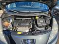 Peugeot 207 1.6 VTi XS 5-deurs PANORAMA/airco/CRUISE Grijs - thumbnail 34
