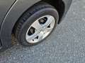 Peugeot 207 1.6 VTi XS 5-deurs PANORAMA/airco/CRUISE Grijs - thumbnail 27