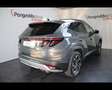 Hyundai TUCSON JFW5D5G1FEV2YY809N - thumbnail 7