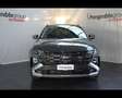Hyundai TUCSON JFW5D5G1FEV2YY809N - thumbnail 2
