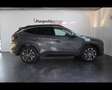 Hyundai TUCSON JFW5D5G1FEV2YY809N - thumbnail 4