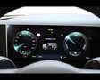 Hyundai TUCSON JFW5D5G1FEV2YY809N - thumbnail 13