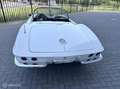 Chevrolet Corvette C1 Blanco - thumbnail 8