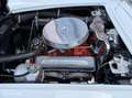 Chevrolet Corvette C1 Blanco - thumbnail 20