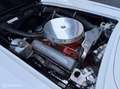 Chevrolet Corvette C1 Blanco - thumbnail 19