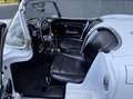Chevrolet Corvette C1 Blanco - thumbnail 16