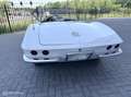 Chevrolet Corvette C1 Blanco - thumbnail 9