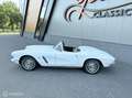 Chevrolet Corvette C1 Blanco - thumbnail 2