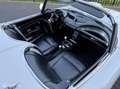 Chevrolet Corvette C1 Blanco - thumbnail 15