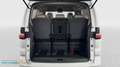 Volkswagen T7 Multivan kurzer Überhang 7-Sitzer, 3-Zonen Klimaanlage, ... Weiß - thumbnail 7