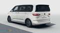Volkswagen T7 Multivan kurzer Überhang 7-Sitzer, 3-Zonen Klimaanlage, ... Wit - thumbnail 6