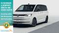 Volkswagen T7 Multivan kurzer Überhang 7-Sitzer, 3-Zonen Klimaanlage, ... Blanc - thumbnail 1