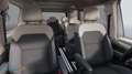 Volkswagen T7 Multivan kurzer Überhang 7-Sitzer, 3-Zonen Klimaanlage, ... Blanc - thumbnail 11