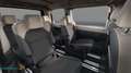 Volkswagen T7 Multivan kurzer Überhang 7-Sitzer, 3-Zonen Klimaanlage, ... Biały - thumbnail 12
