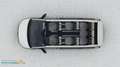 Volkswagen T7 Multivan kurzer Überhang 7-Sitzer, 3-Zonen Klimaanlage, ... Blanc - thumbnail 8