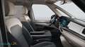 Volkswagen T7 Multivan kurzer Überhang 7-Sitzer, 3-Zonen Klimaanlage, ... Wit - thumbnail 10