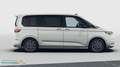 Volkswagen T7 Multivan kurzer Überhang 7-Sitzer, 3-Zonen Klimaanlage, ... Biały - thumbnail 4