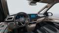 Volkswagen T7 Multivan kurzer Überhang 7-Sitzer, 3-Zonen Klimaanlage, ... Fehér - thumbnail 9