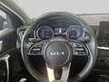 Kia Ceed SW / cee'd SW Sportswagon 1.0 T-GDi Pulse Noir - thumbnail 9
