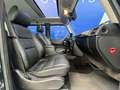 Mercedes-Benz G 400 CDI SW Largo Aut. Vert - thumbnail 20