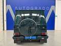 Mercedes-Benz G 400 CDI SW Largo Aut. Verde - thumbnail 4