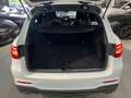 Mercedes-Benz GLC 250 d 4Matic *AMG*AHK*LED* Blanco - thumbnail 10